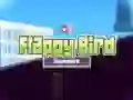 Joc Flappy Bird Nightmare on-line