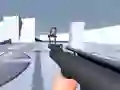 Joc Team Fortress Jumper on-line
