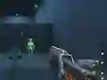 Joc Bungee Gun on-line