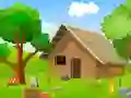 Joc Rescue My Lost Brother on-line