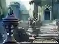 Joc Mystery Castle Escape 7 on-line