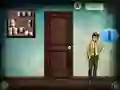 Joc Amgel Easy Room Escape 223 on-line