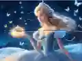 Joc Jigsaw Puzzle: Cinderella on-line
