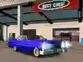 Joc Adrenaline Rush Miami Drive on-line