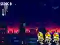 Joc Hero Vs Aliens on-line