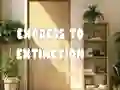 Joc Express to Extinction on-line