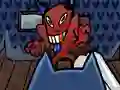 Joc Demonocat on-line
