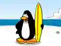 Joc Catchin' Waves on-line