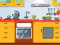 Joc Hidden Thief Escape on-line