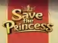 Joc Save the Princess on-line