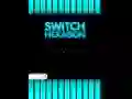 Joc Switch Hexagon on-line