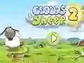 Joc Clouds & Sheep 2 on-line