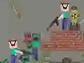 Joc Noob Playground Sandbox on-line