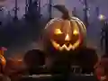 Joc Scary Creepy Land on-line