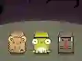 Joc Tiny Pack on-line