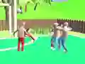 Joc Soccer Player Simulator on-line