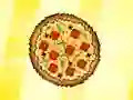 Joc Pizza Empire on-line