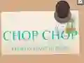Joc Chop Chop on-line