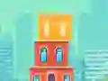 Joc Tower King on-line
