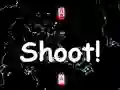 Joc Shoot! on-line
