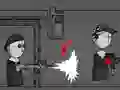 Joc Madness Scene Creator on-line