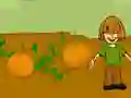 Joc Hooda Escape Pumpkin Patch 2024 on-line