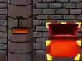 Joc Escape from the Stone Tomb on-line