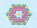 Joc Bubble Cloud on-line