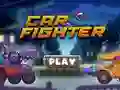 Joc Car Fighter on-line