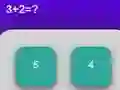 Joc Solve The Equations on-line