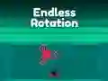 Joc Endless Rotation on-line