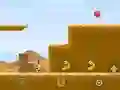 Joc Metal Hero Adventure on-line