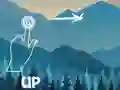 Joc Bird Alone on-line