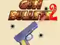 Joc Gun Bullets 2 on-line
