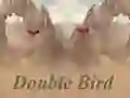 Joc Double Bird on-line