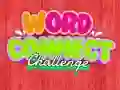 Joc Word Connect Challenge on-line