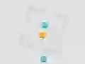 Joc Two Pixels on-line