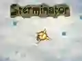 Joc Sterminator on-line