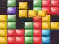Joc 8x8 Block Puzzle Jewel Blast on-line