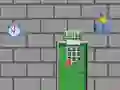 Joc Quick Escape! on-line