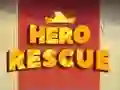 Joc Hero Rescue on-line