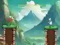Joc Stickman Showdown on-line