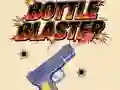 Joc Bottle Blaster on-line