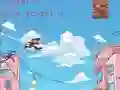 Joc Flappy Chase on-line