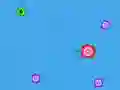 Joc Spinner Quest on-line