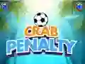 Joc Crab Penalty on-line