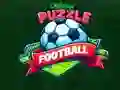 Joc Puzzle Football Challenge on-line