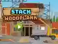 Joc Stack Wood Planks on-line