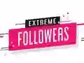 Joc Extreme Followers on-line