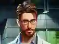 Joc Secret Lab Chronicles on-line